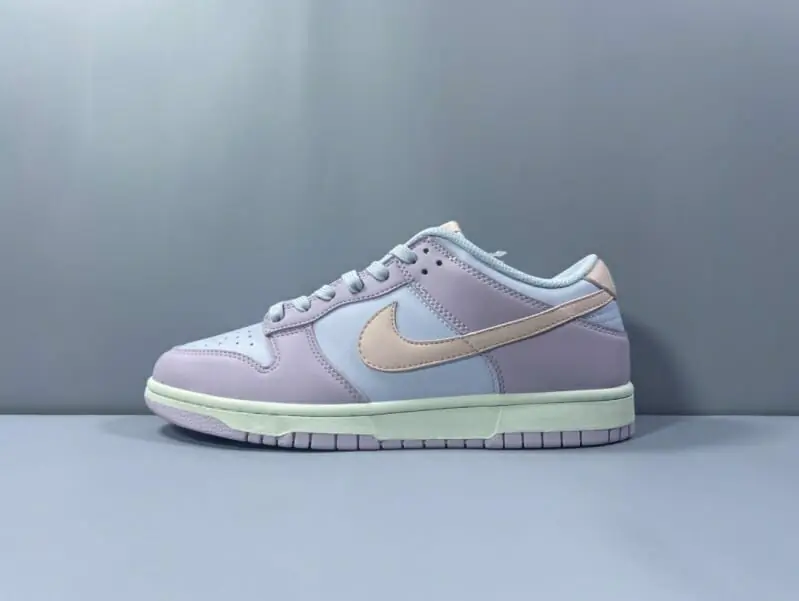 nike dunk-low pour homme s_1063623